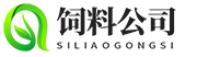 168体育官网